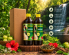 Sadavari Adivasi Herbal Hair Oil 1000 ml .  🌿